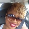 Sharita Rogers - @sharitarogers - Poshmark